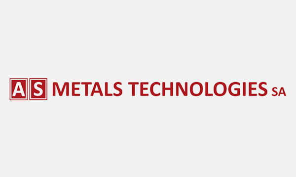 AS METALS